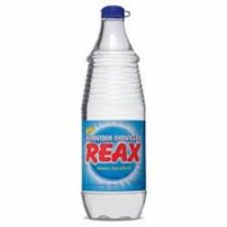 Removedor Reax 500ml Modificado........