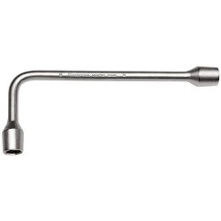 Chave Biela Tramontina 10mm........