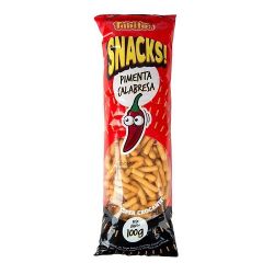 Salg.fabitos 100g Calabr.apimenta ................................develop........