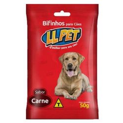 Beef Dog Pet Garden 50g Carne...