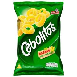 Salg.cebolitos 60g Classico................................develop........