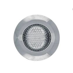 Ralo P/pia Yazi 11,5cm Inox...