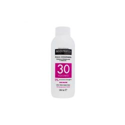 Água Oxigenada Bio Extratus 90ml Volume 30...