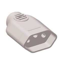 Pino Ilumi Fêmea Bip 10a 250v...