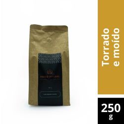 Queijo Gorgonzola Quata 200g, Vs, Sp.