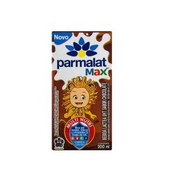 Bebida Láctea Parmalat 200ml Parmalatinho Chocolate...