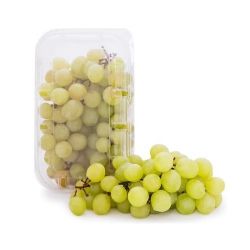 Uva Cotton Candy 500g, Sp.