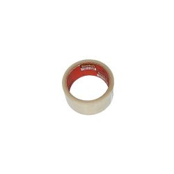 Fita Adesiva Scotch 3m 45mmx40m Corta Facil.