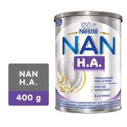 Nan.