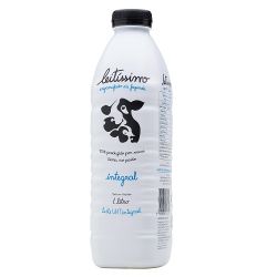 Leite Leitissimo 1l Uht.