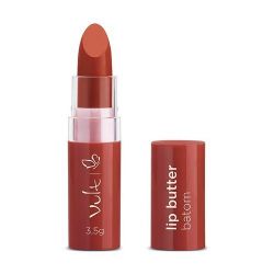 Batom Vult Lip Butter #love...