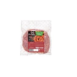 Linguiça Frinni 500g Cuiabana...