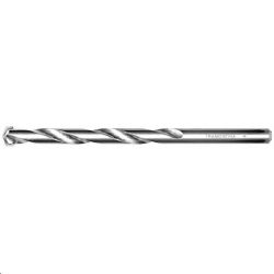 Broca Tramontina Para Concreto 8.0mm........
