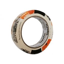 Fita Crepe Adere 24mx50m.