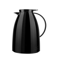 Bule Invicta 1l Viena C/gatilho Mix Cor...