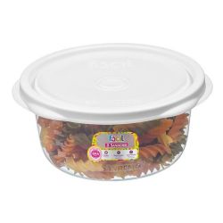 Pote Sanremo 620ml Plastico.