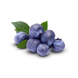 Mirtilos B Berry 100g, Sp........