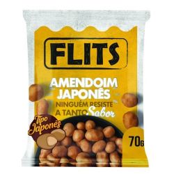 Amendoim Dori 200g Chocolate................................develop..