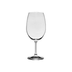 Taça Roberta 540ml Gastro Vinho...