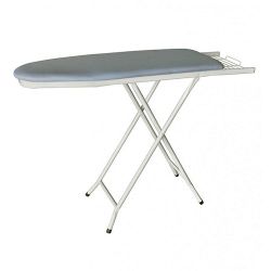 Mesa D/passar Utilaço C/suporte...