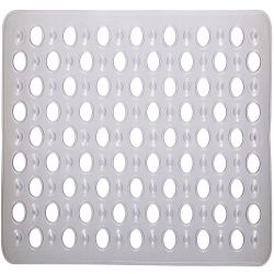 Tapete Corttex 39x60cm Box Sortida.