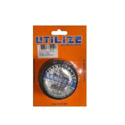Fita Isolante Utilize 18mm X 05m.