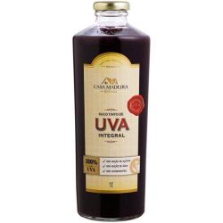 Suco Casa Madeira 1l Integral Uva Tinto  ....................................develop..........