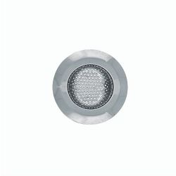 Ralo P/pia Yazi 7cm Inox...