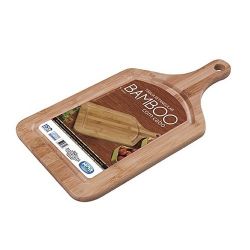 Tabua Mor Bamboo C/cabo........