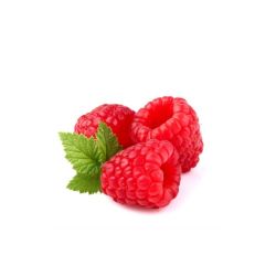Framboesa Brazilian Berries 100g, Sp........