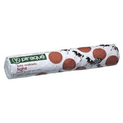 Alimento Soja Ades 1l Sabor Morango aiq 06/12 ..........................................develop.