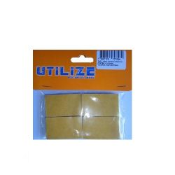 Feltro Protetor Utilize 21x3mm.