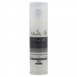 Primer Hd Vult 30g Make Up...