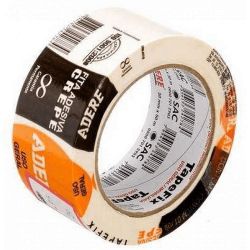 Fita Crepe Adere 48mx50m.