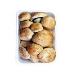 Portobello Holamfood 200g Bandeja.