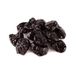 Ameixa Argentina 250g Sem Caroço, Sp.