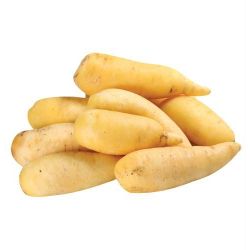 Batata Bandeja 900g, Sp, Ud.