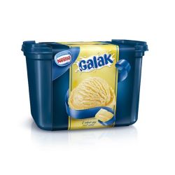 Sorvete Nestle 1,5l Galak, Vs, Sp........