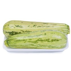 Abobora Caisp 600g Italiana Orgânico, Sp...
