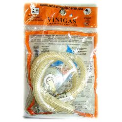 Regulador Forusi 80cm Exc Mang Abra...