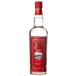 Cachaca Gouveia Brasil 700ml Tradicional Porto Do.