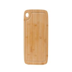 Tabua Retangular Infinite M 30x20cm.
