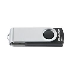 Pendrive Multilaser Twist 8gb...