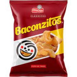 Salg.baconzitos 55g................................develop........