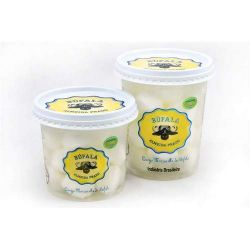 Queijo Bufala 200g Mozzarela Bufala , Vs, Sp........
