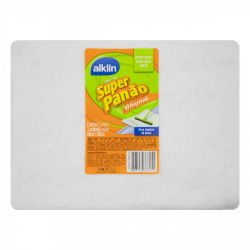 Suco Concentrado Dafruta 500ml Goiaba  ...........................................develop..............
