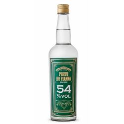 Aguardente Gouveia Brasil 700ml Porto Do Vianna.