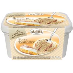 Sorvete Skimoni 1,5l Speciale Banofee, Vs, Sp.