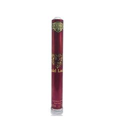 Colônia Cuba 35ml Gold Lady.
