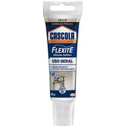 Cascola 50g Flexite........